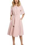 Daydress model 120854 Moe