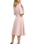 Daydress model 120854 Moe