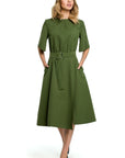 Daydress model 120855 Moe