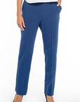 Women trousers model 121235 Tessita