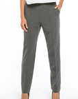 Women trousers model 121236 Tessita