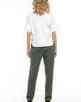 Women trousers model 121237 Tessita
