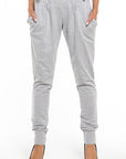 Tracksuit trousers model 121239 Tessita