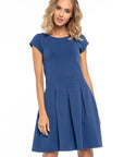 Daydress model 121246 Tessita