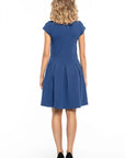 Daydress model 121246 Tessita