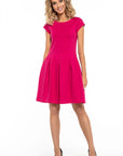 Daydress model 121247 Tessita