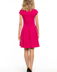 Daydress model 121247 Tessita