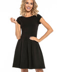 Daydress model 121248 Tessita