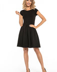 Daydress model 121248 Tessita