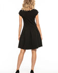 Daydress model 121248 Tessita