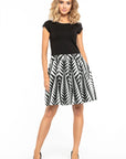 Daydress model 121250 Tessita
