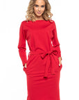 Daydress model 121252 Tessita