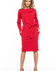 Daydress model 121252 Tessita