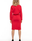 Daydress model 121252 Tessita
