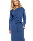 Daydress model 121253 Tessita