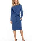 Daydress model 121253 Tessita