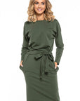 Daydress model 121254 Tessita