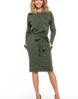 Daydress model 121254 Tessita