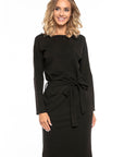 Daydress model 121255 Tessita
