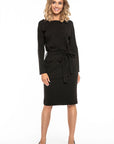 Daydress model 121255 Tessita