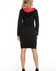 Daydress model 121256 Tessita