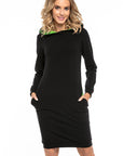 Daydress model 121257 Tessita