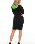Daydress model 121257 Tessita
