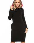 Daydress model 121258 Tessita