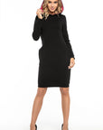 Daydress model 121258 Tessita