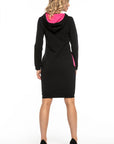 Daydress model 121258 Tessita