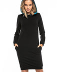 Daydress model 121259 Tessita