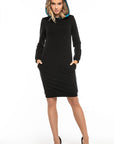 Daydress model 121259 Tessita