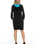 Daydress model 121259 Tessita