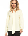 Blouse model 121275 Tessita - Toi ‘n’ Moi Ltd