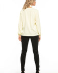 Blouse model 121275 Tessita - Toi ‘n’ Moi Ltd