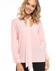Blouse model 121275 Tessita - Toi ‘n’ Moi Ltd