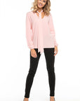 Blouse model 121275 Tessita - Toi ‘n’ Moi Ltd