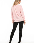 Blouse model 121275 Tessita - Toi ‘n’ Moi Ltd