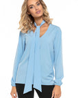 Blouse model 121275 Tessita - Toi ‘n’ Moi Ltd