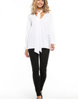 Blouse model 121275 Tessita - Toi ‘n’ Moi Ltd