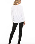 Blouse model 121275 Tessita - Toi ‘n’ Moi Ltd