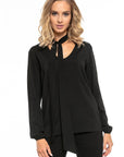 Blouse model 121275 Tessita - Toi ‘n’ Moi Ltd