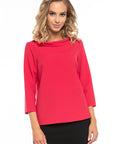 Blouse model 121281 Tessita - Toi ‘n’ Moi Ltd