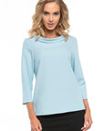 Blouse model 121281 Tessita - Toi ‘n’ Moi Ltd