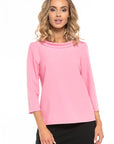 Blouse model 121281 Tessita - Toi ‘n’ Moi Ltd