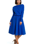 Daydress model 121629 BeWear