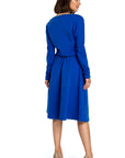 Daydress model 121629 BeWear