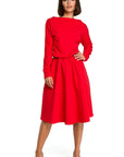 Daydress model 121630 BeWear