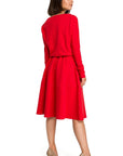Daydress model 121630 BeWear
