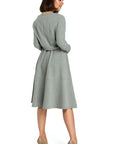 Daydress model 121631 BeWear